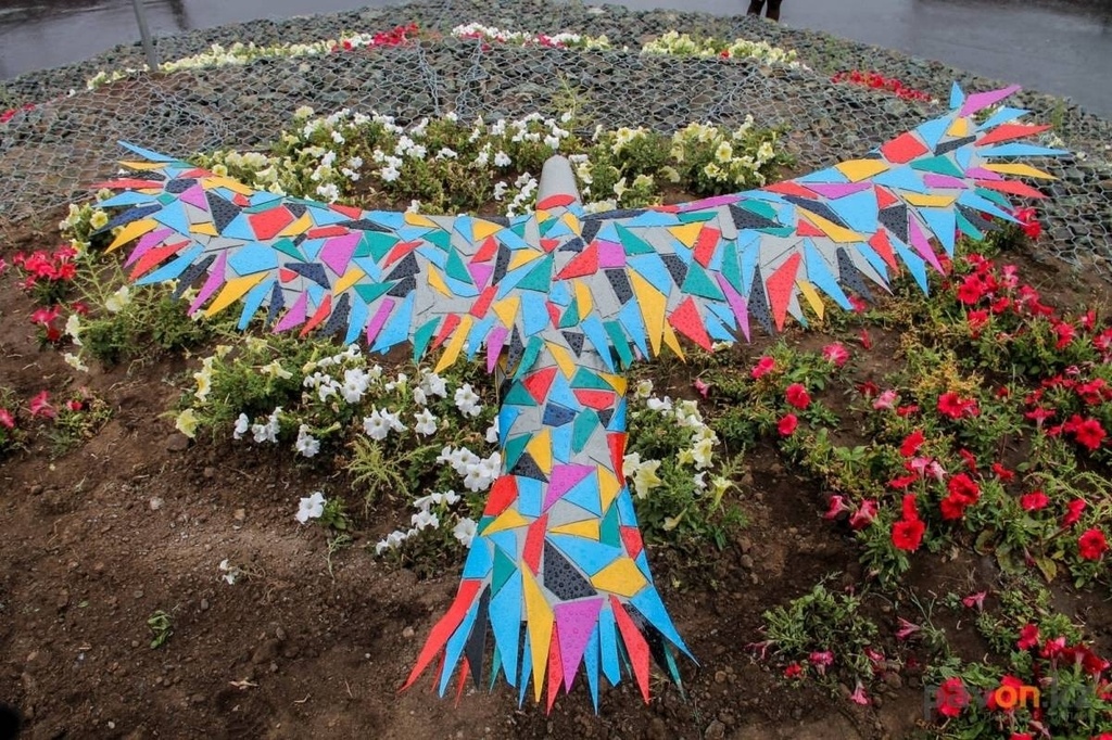 c6ddfc45fc058409bf558b2629c6c0730493f30a