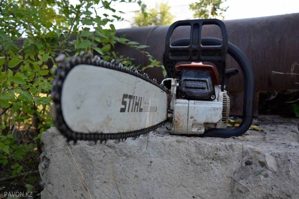 cb8ed758cd42cb78d210a6ac957f00d0161f5d04