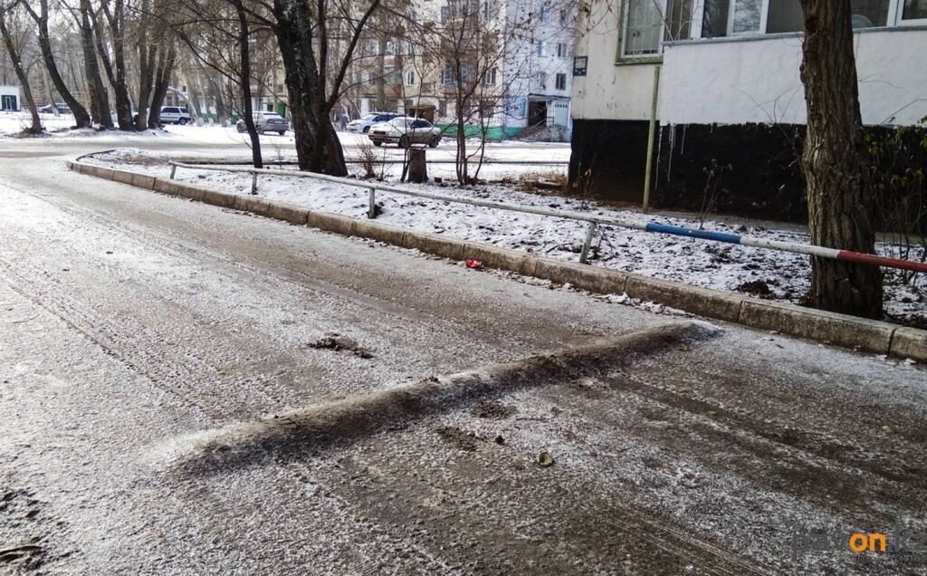 cc80cb4eb0610a68decfd8fe1a7957caf6f86bbc