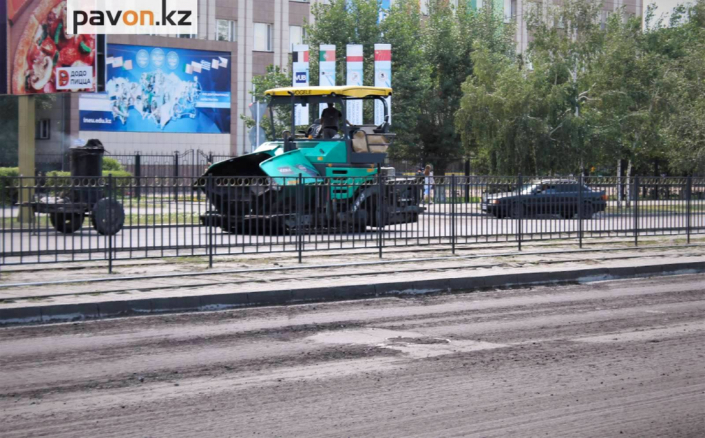 ce275670358edaa0ce91723a0a269aeee92aaee2