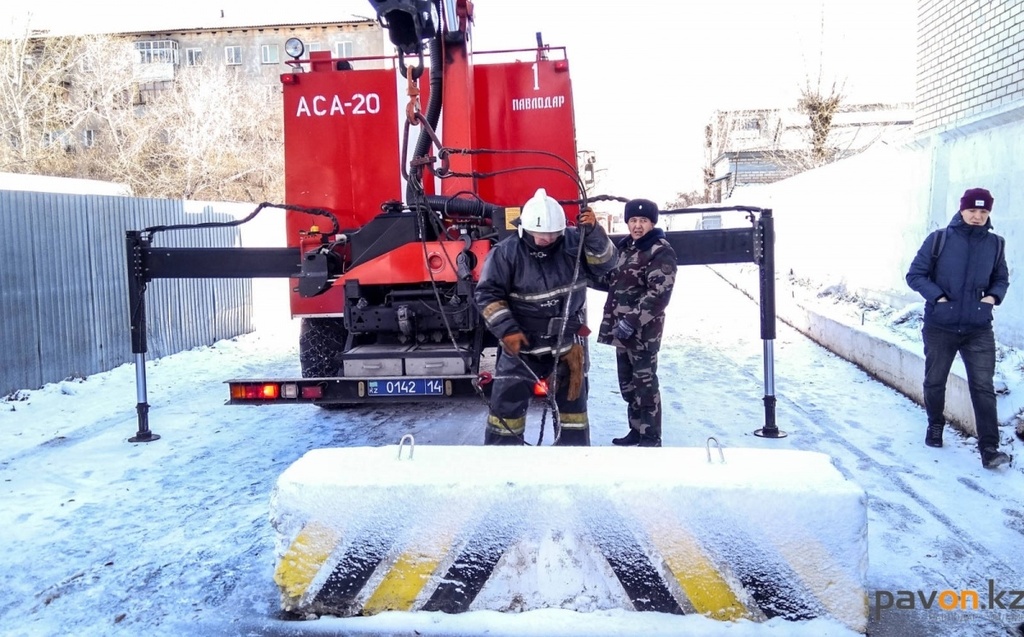 d31f4a1753fc73d7e78d55b987912fe91c25a753