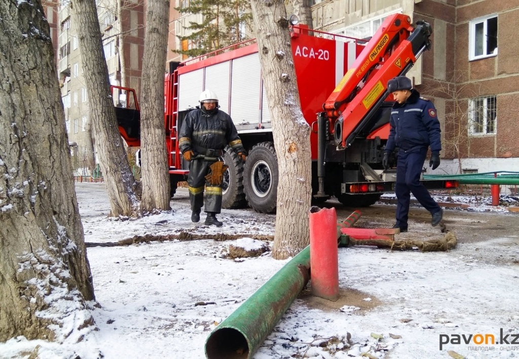 d55b34c6962540634c7ab4109ce4e4acbbcdcb23