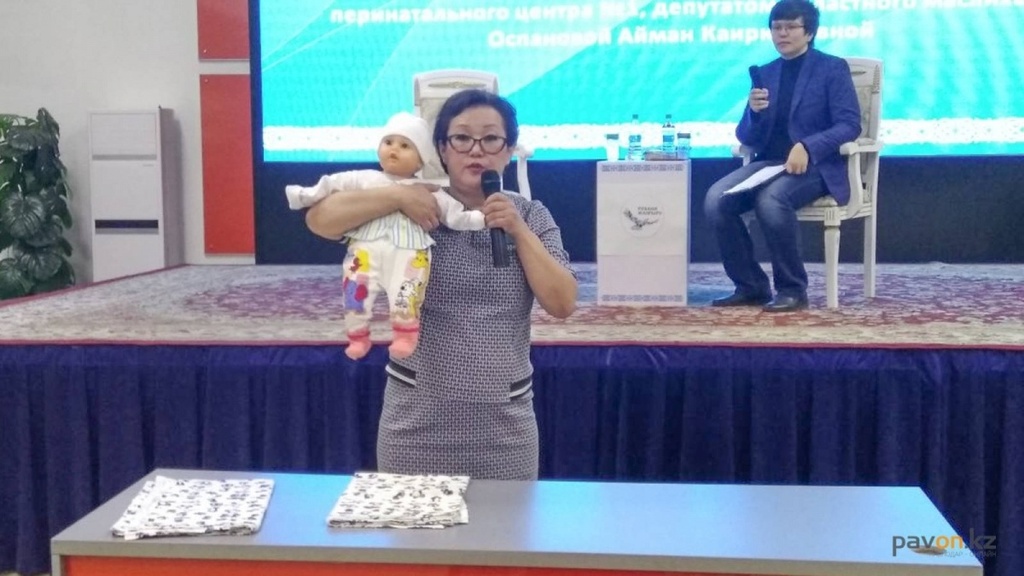 d5d993926fec1e3ba65e534256360f304a07959d