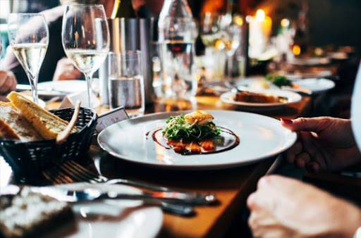 da067287a0d54639dc44c01b23a6d8f66943885c