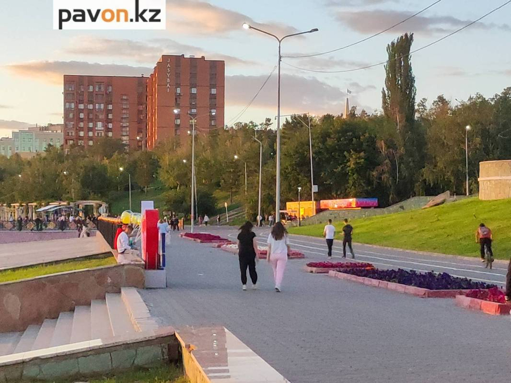 df634c1d2770481a99e0b402f5a8009668fec2a6