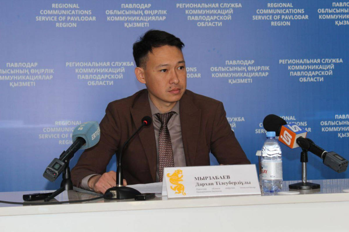 e0c4904afd50178a98da2d0410ccd3fa5d3601d0