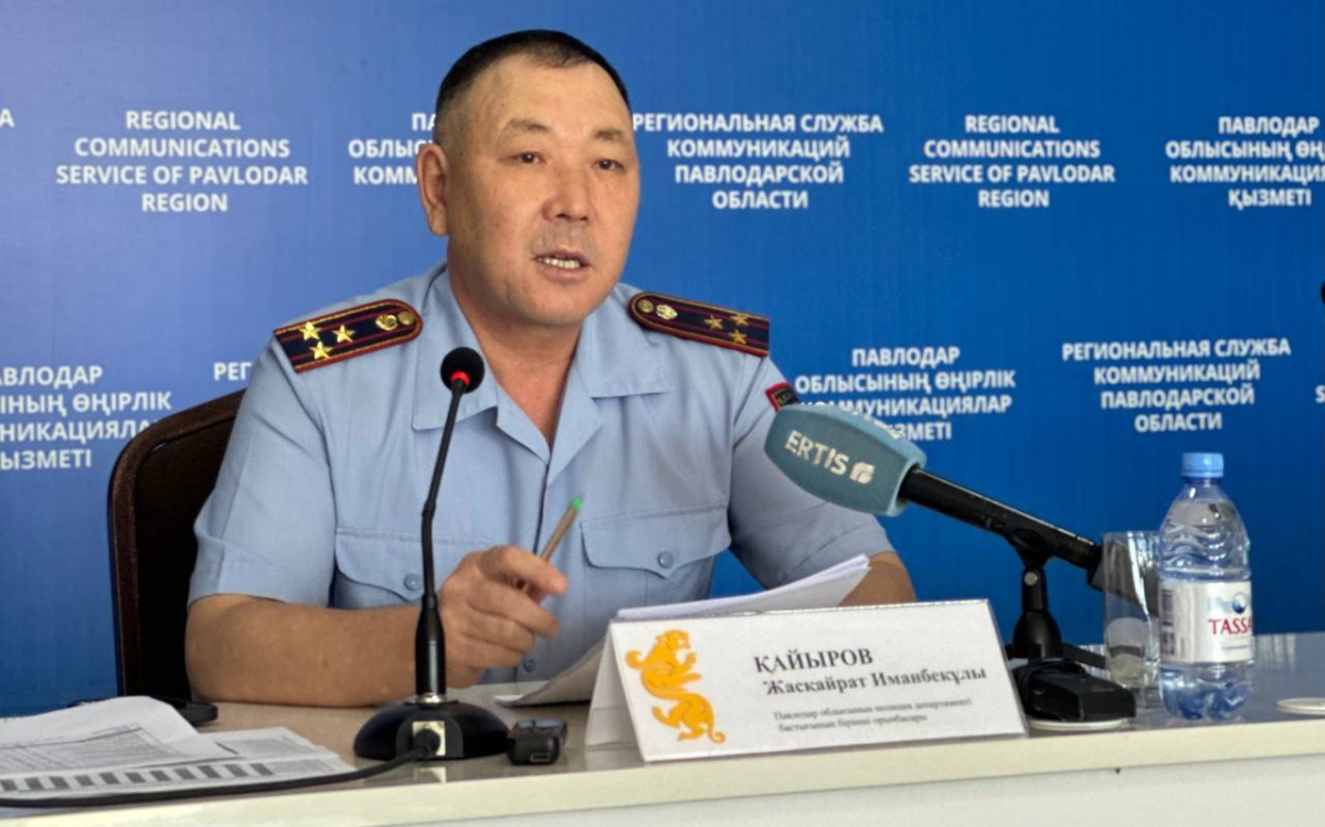 e25138d0e331d4195b59e1dc051ea3143072b0e2