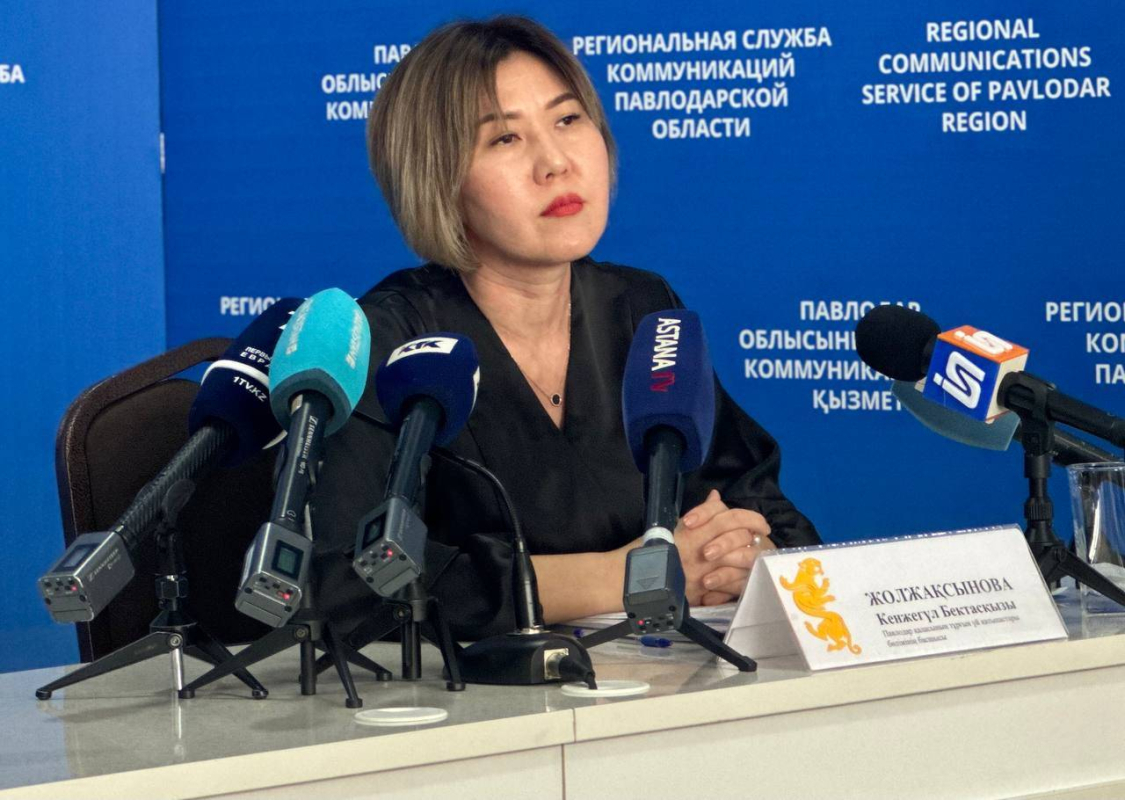 e35e5d2c7bbb840770c52184d1835058e9d28641