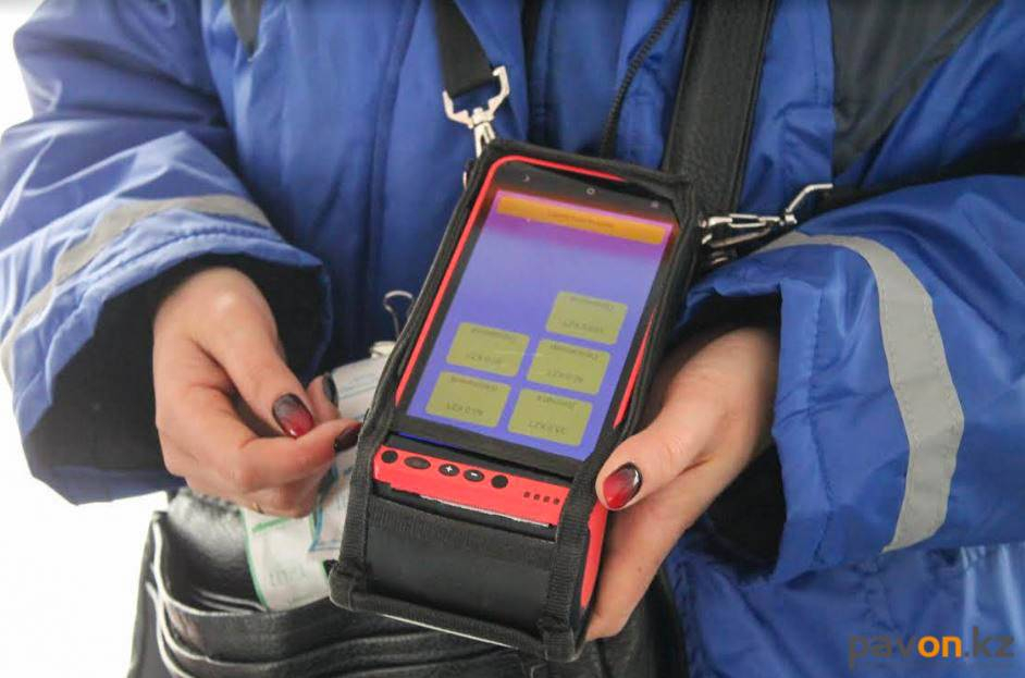 e72af7da360bf9209c7feed2deadba8eb66bb5ea