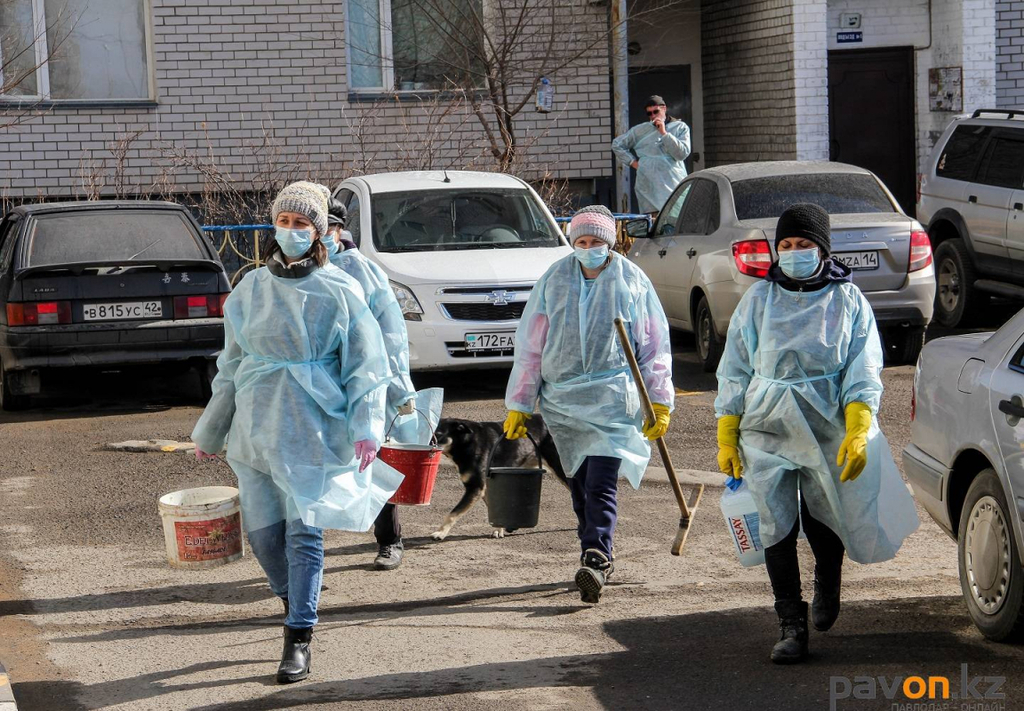 ea09ab01080015156117b7d555494875e720e591