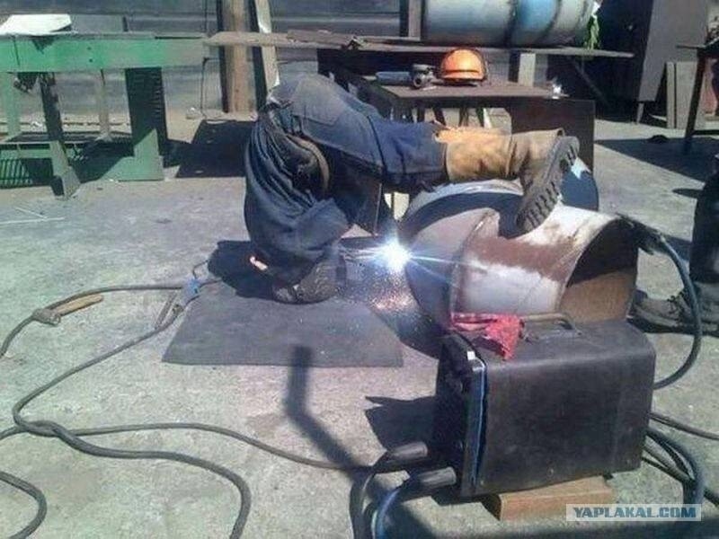 null eafcde5c0ba49a5b7fb5b64e4cf85846437215d9