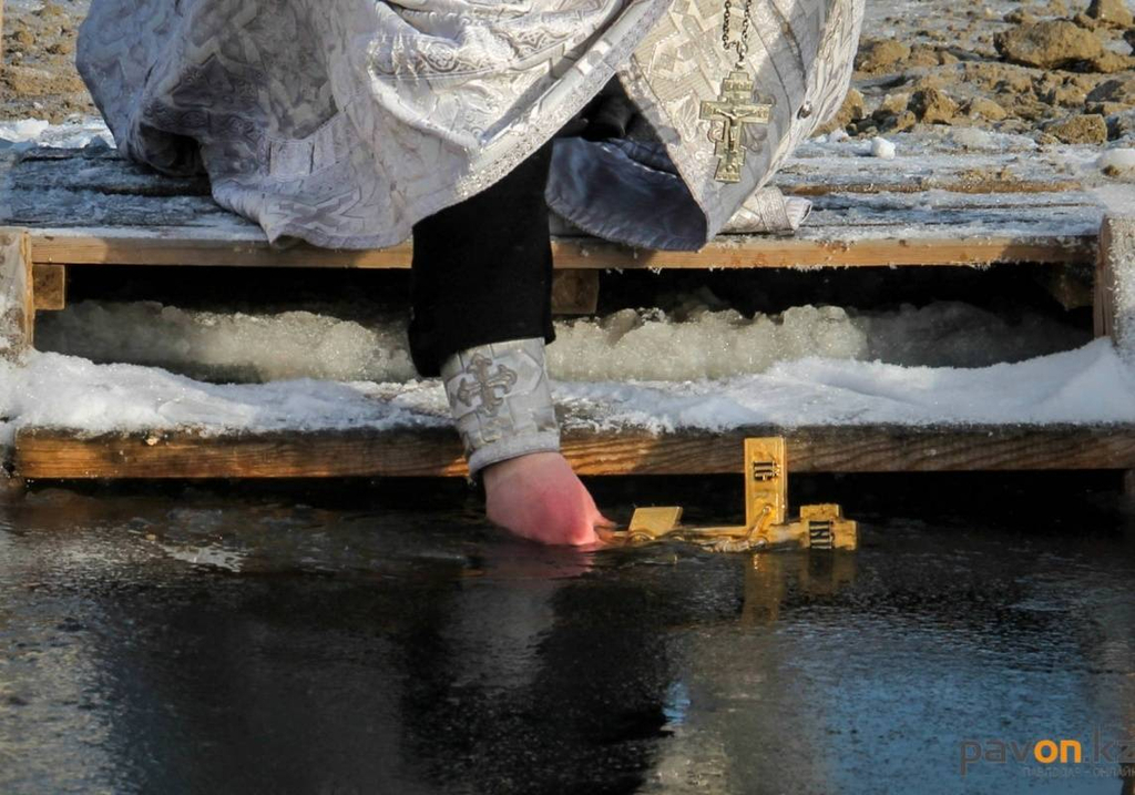 ee7002664430a26ce6abb2ed7ace47cfa1f2281a