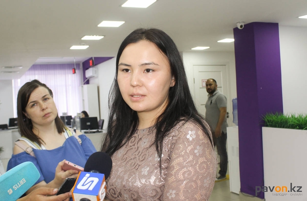 f19a95c74be5f73be9e55d59561108bb8bbd131f