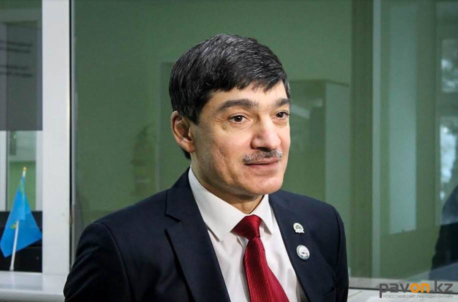 f9ff330a90c7b156523d35da0b7d46575606d59a