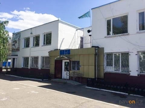 fb31045b46a4894e0c4d7c79ebaf3f4760dc4269