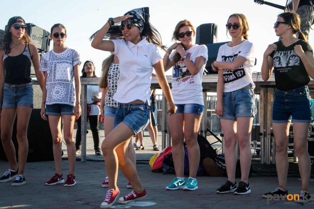 fbb06ecdbe7534c5bdd7a740ef08ebe56ada5f86